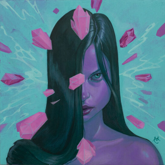 Michael-Camarra-painting