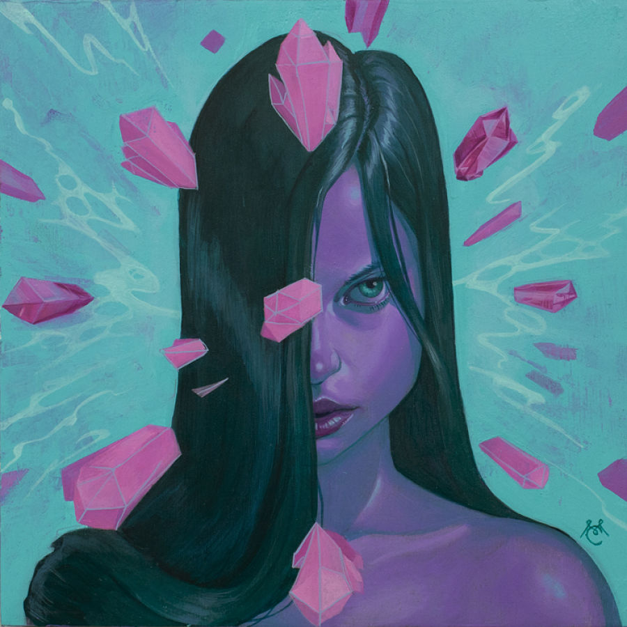 Michael-Camarra-painting