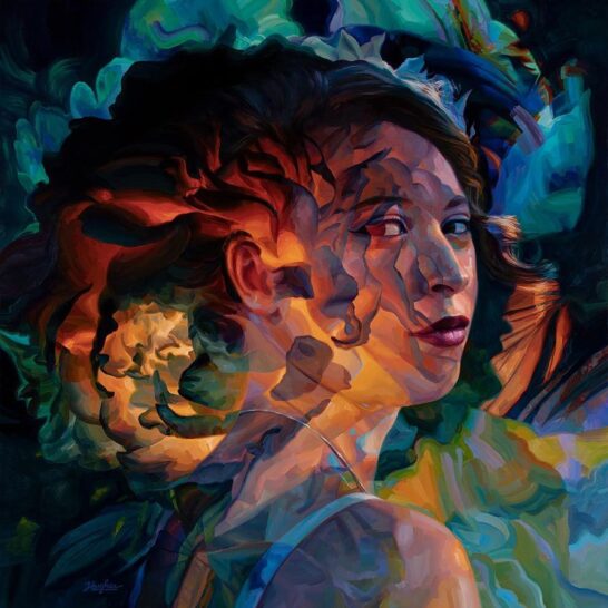 Primary-Hughes-painting
