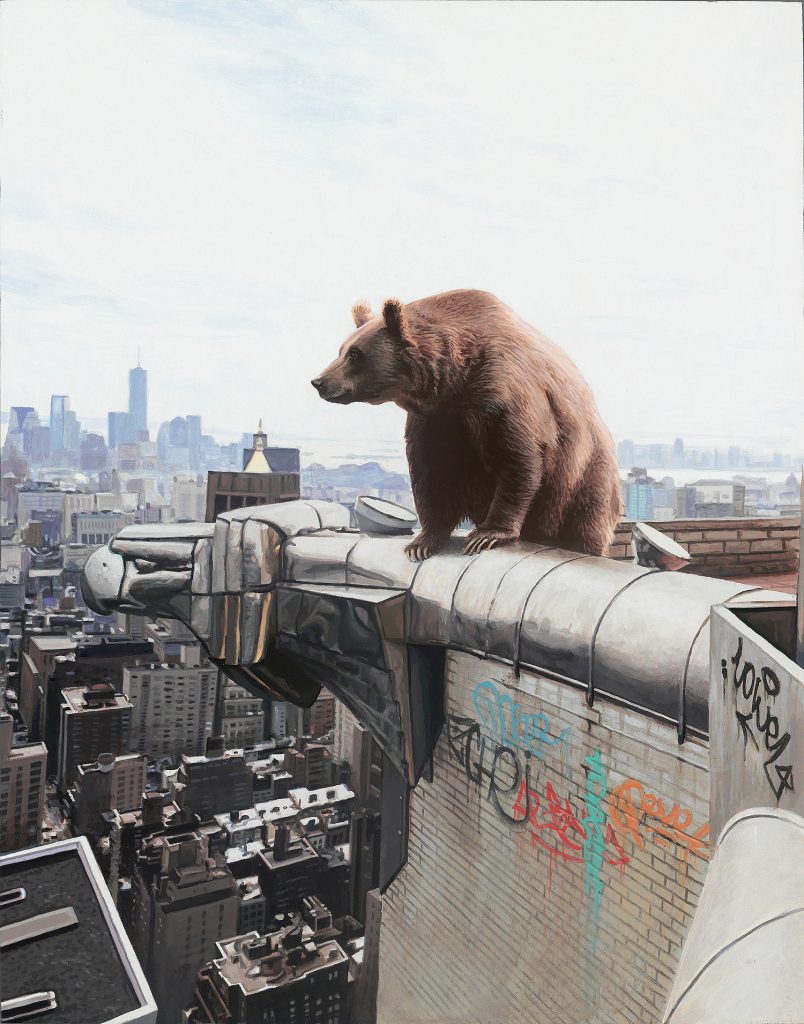 josh-keyes-bear