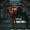 judhakrist-fallen-angel
