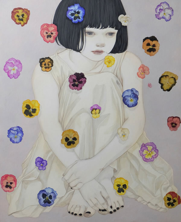 yuka-sakuma-painting