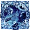 Anna-Sokolova-modern-delft-blue