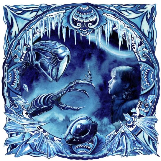 Anna-Sokolova-modern-delft-blue