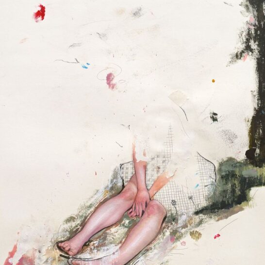 Daniel-Segrove-surrealism