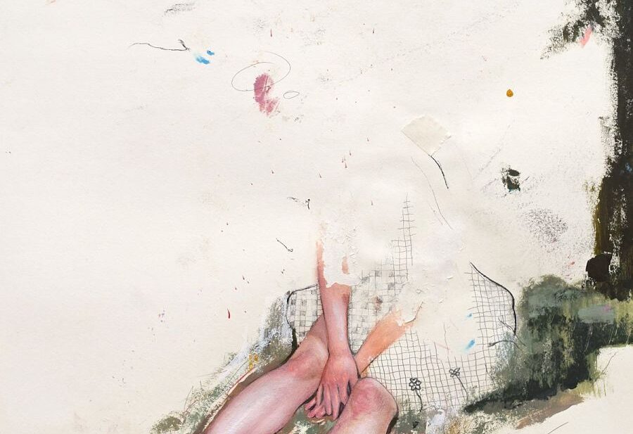 Daniel-Segrove-surrealism