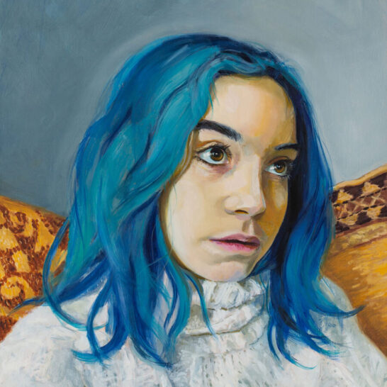 Ellen-Starr-Lyon-Blue-Cloak