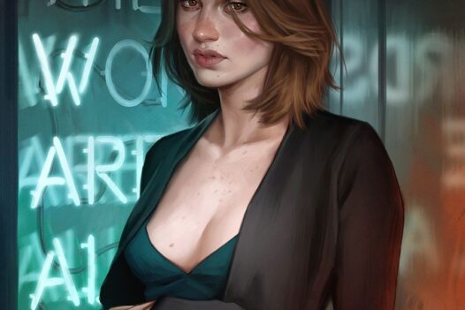 Fernanda-Suarez-digital-art
