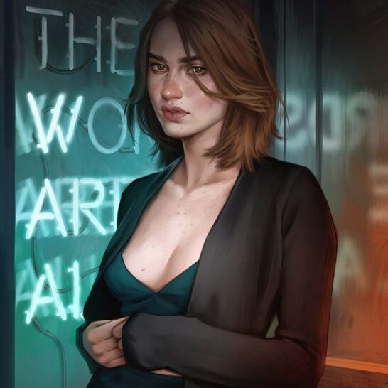 Fernanda-Suarez-digital-art