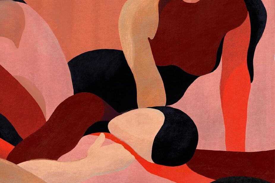 Laura-Peretti-painting