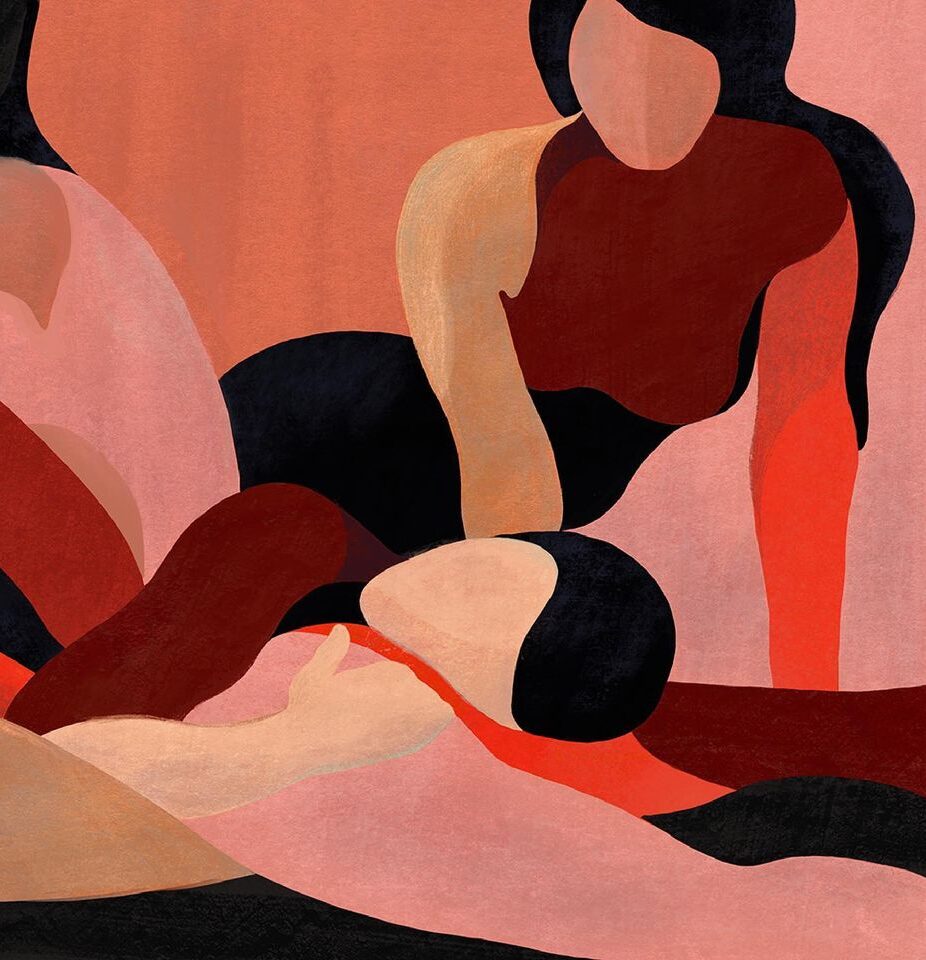 Laura-Peretti-painting