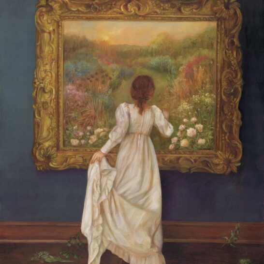 Nom-Kinnear-King-lambent-garden