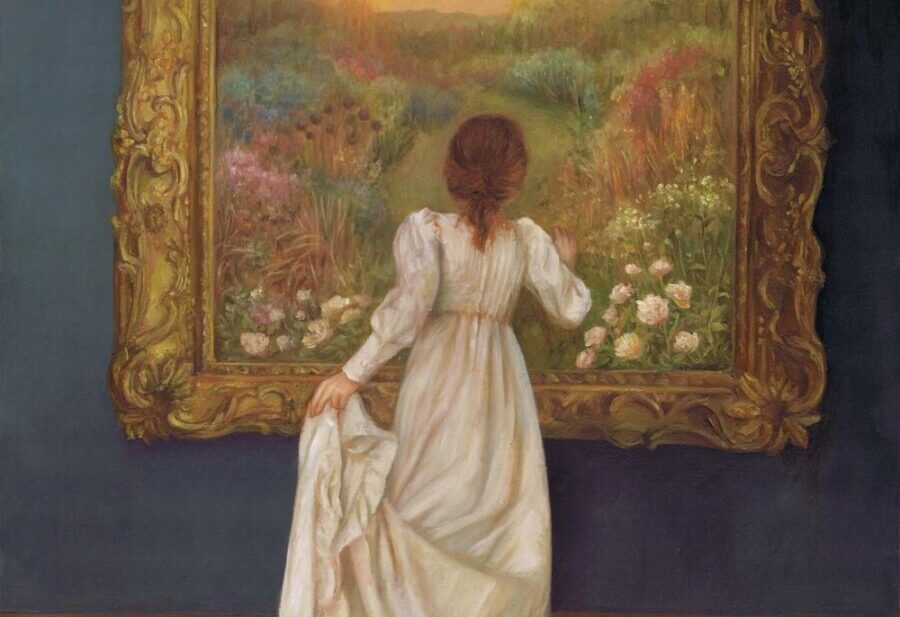 Nom-Kinnear-King-lambent-garden