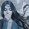 Sarah-Joncas-secrets