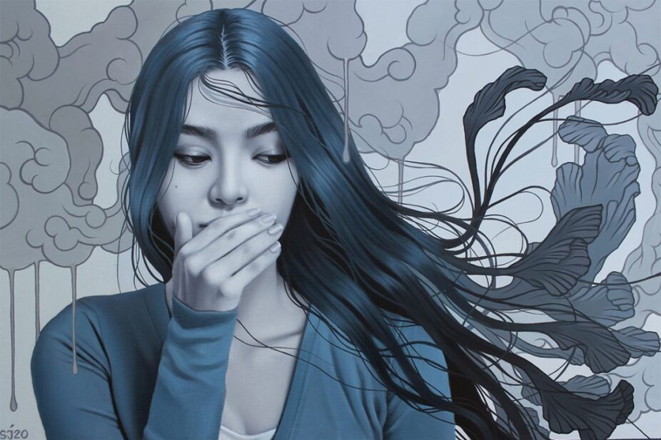 Sarah-Joncas-secrets