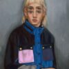 Alex-Garant-double-eyes
