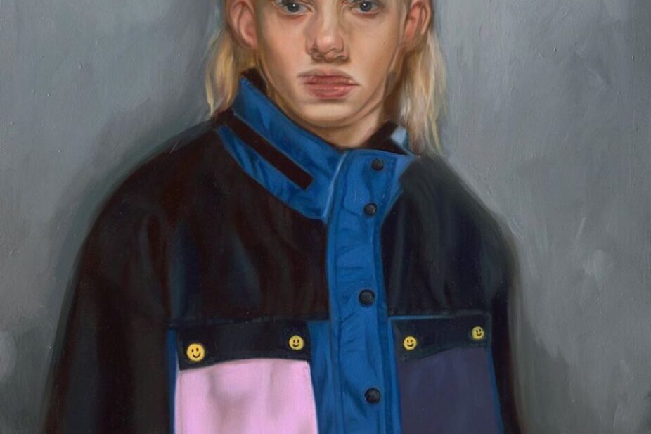 Alex-Garant-double-eyes
