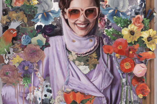 James-Gortner-painting