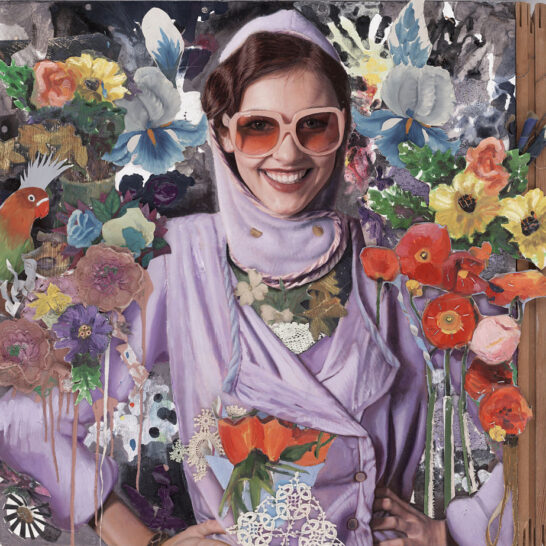 James-Gortner-painting