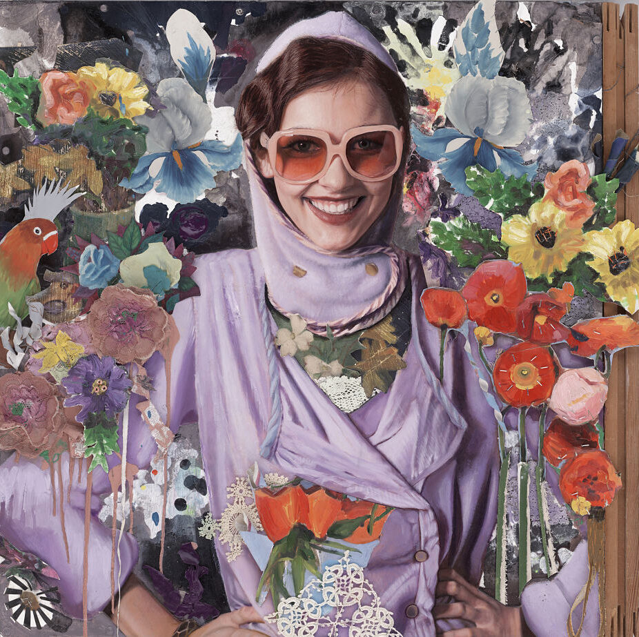 James-Gortner-painting