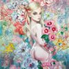 Julie-Filipenko-nude-art