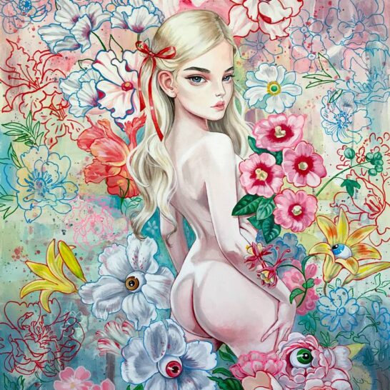 Julie-Filipenko-nude-art