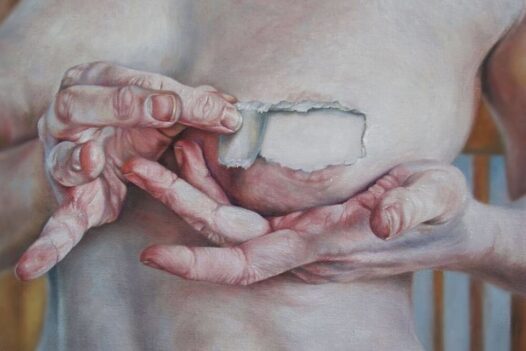 Tanya-Gomelskaya-nude-painting