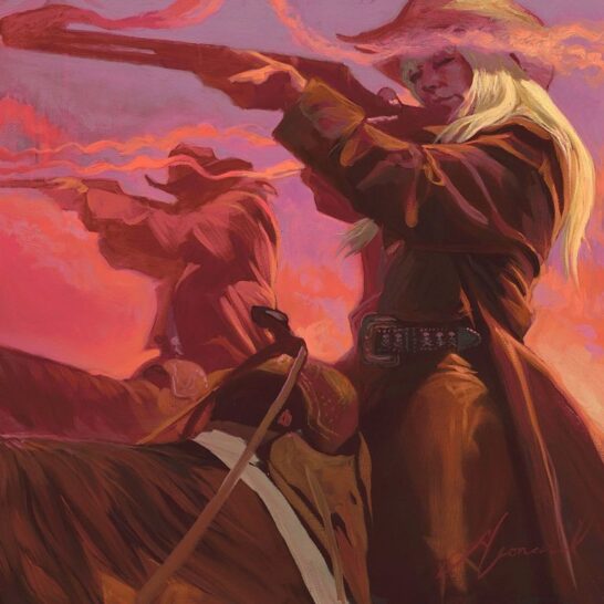 Gabe-Leonard-western