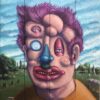 Jeremy-Cross- epic-trips