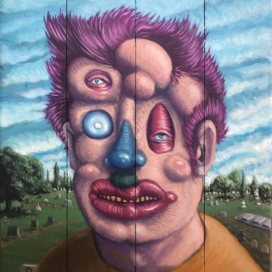 Jeremy-Cross- epic-trips