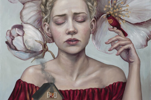 Lisa-Lach-Nielsen-painting