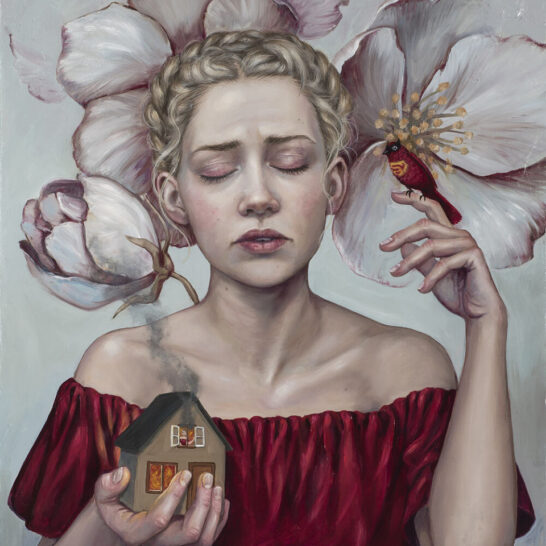 Lisa-Lach-Nielsen-painting