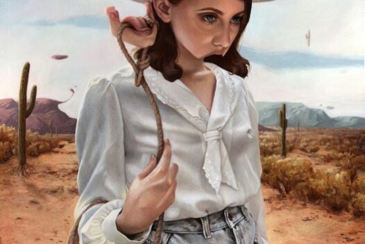 Meagan-Magpie-Rodgers-pop-surrealism
