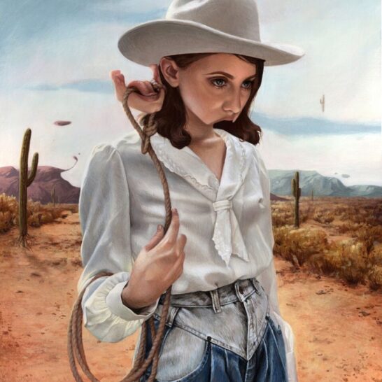 Meagan-Magpie-Rodgers-pop-surrealism