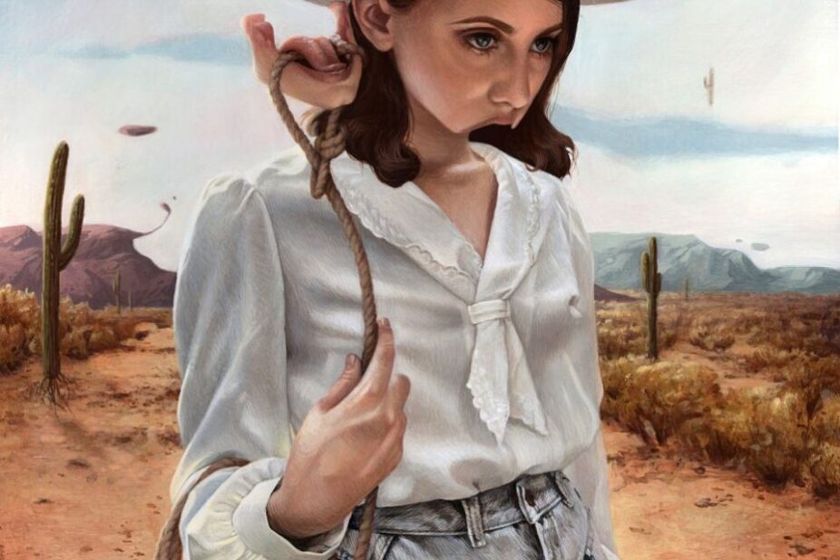 Meagan-Magpie-Rodgers-pop-surrealism