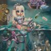 Simona-Candini-painting