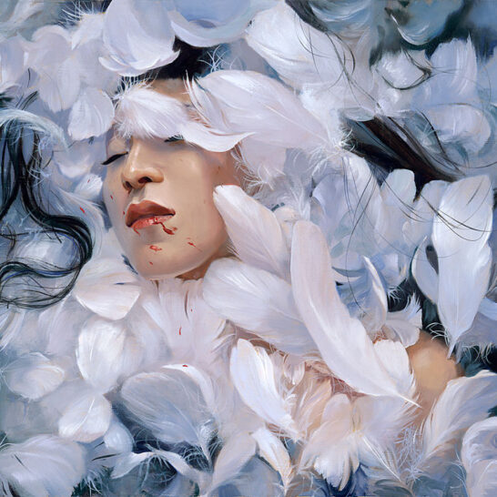 kai-carpenter-painting
