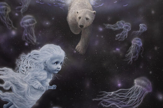 Anne-Juul-Christophersen-infinity-sea