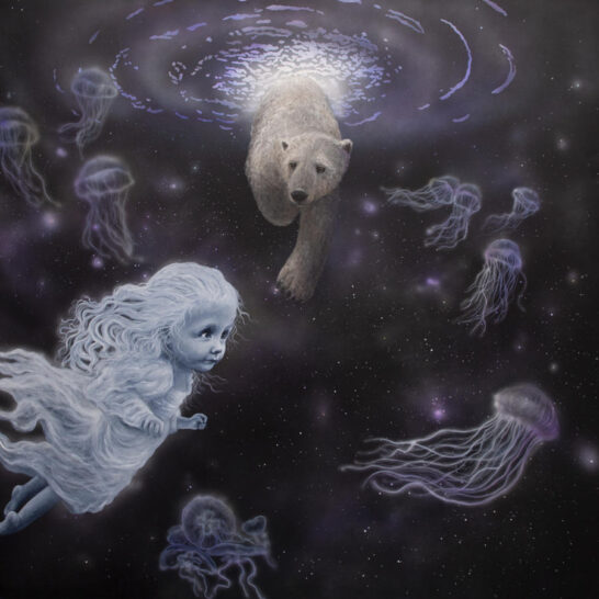 Anne-Juul-Christophersen-infinity-sea