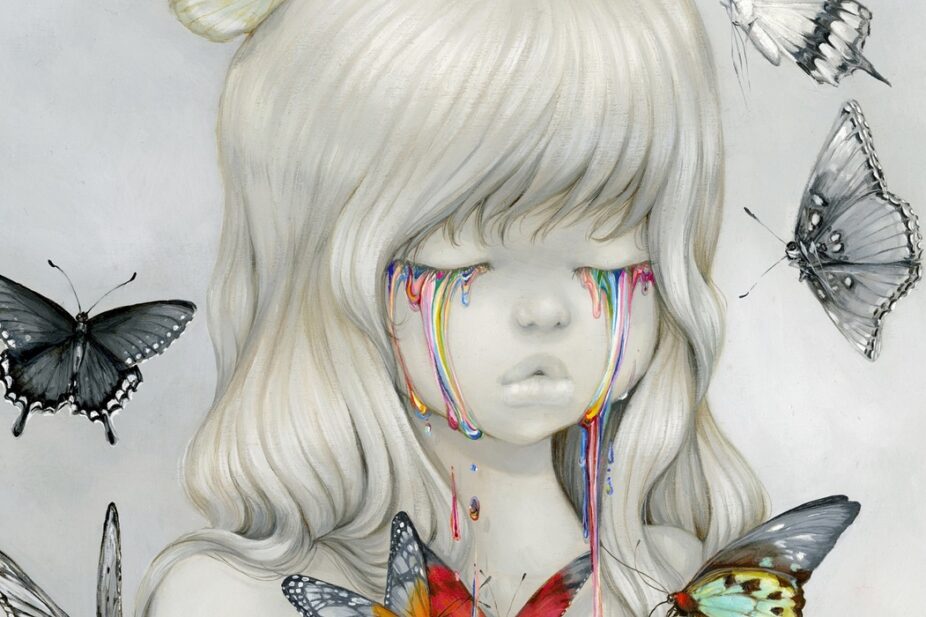 Camilla-d-Errico-paintings