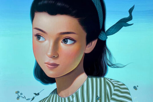 Sean-Mahan-painting