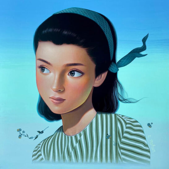 Sean-Mahan-painting