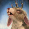 Brady-Willmott-painting