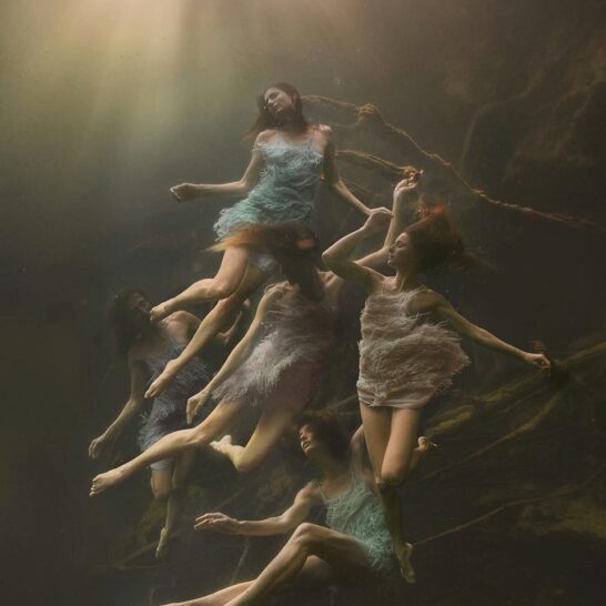 Lexi-Laine-underwater-photography