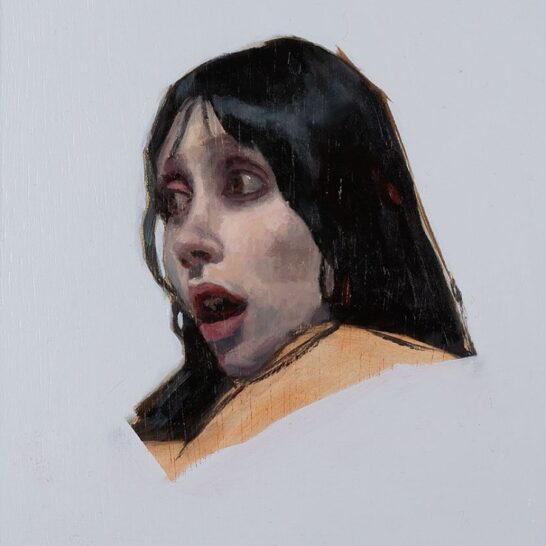 Matthew-Robertson-the-shining