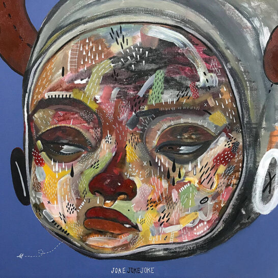 Reen-Barrera-joke-painting