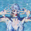 Sarah-Stieber-light-bright-painting