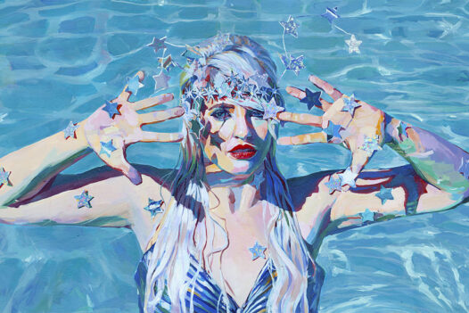 Sarah-Stieber-light-bright-painting