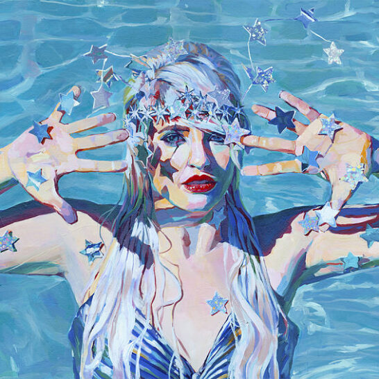 Sarah-Stieber-light-bright-painting