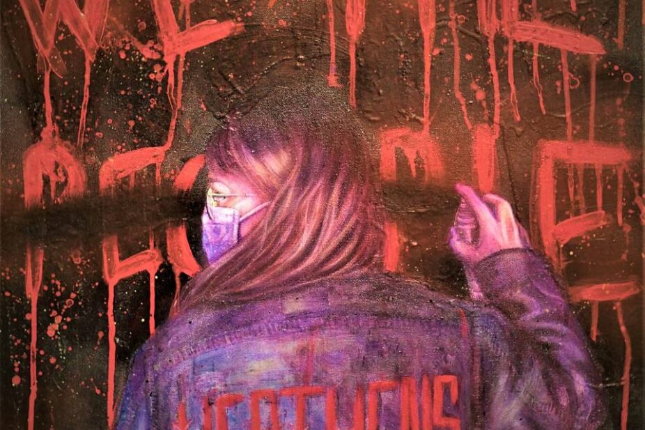 Willow-Benjamin-heathens